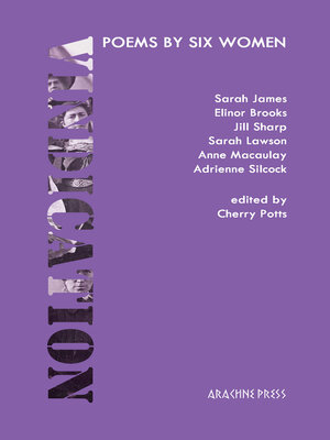 cover image of Vindication